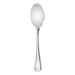 Christofle America Silver Plated Gourmet Sauce Spoon