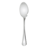 Christofle America Silver Plated Gourmet Sauce Spoon