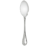 Christofle Marly Silver Plated Gourmet Sauce Spoon