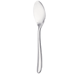 Christofle Mood Silver-Plated Gourmet Spoon