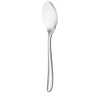 Christofle Mood Silver-Plated Gourmet Spoon