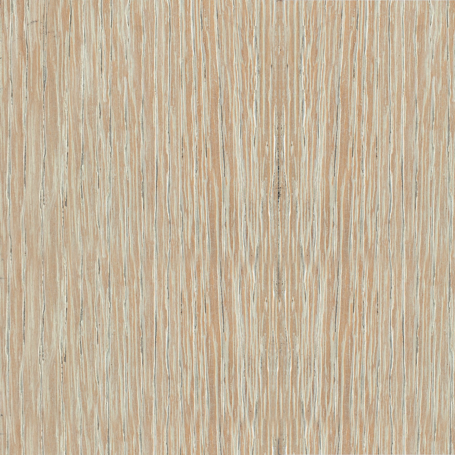 Caracole Modern Artisan Remix Pearl Wood Queen Bed DSC