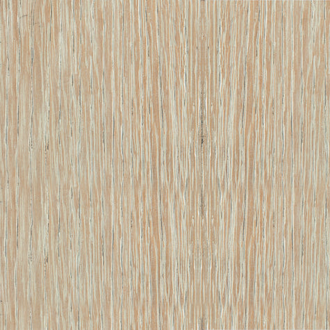 Caracole Modern Artisan Remix Pearl Wood Queen Bed DSC