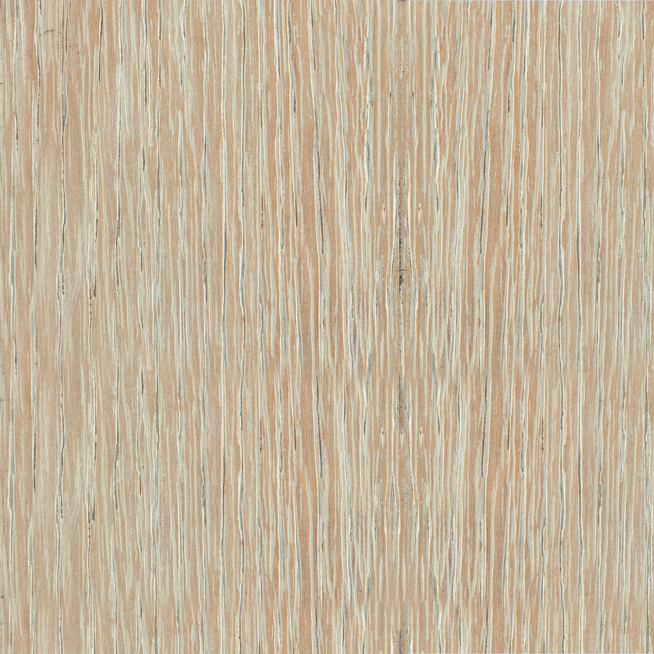 Caracole Modern Artisan Remix Pearl Wood Queen Bed Clearance