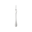 Christofle Albi Silver Plated Seafood Fork
