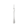 Christofle Albi Silver Plated Seafood Fork