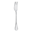 Christofle Albi Salad Serving Fork