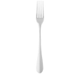 Christofle Origine Stainless Steel Serving Fork