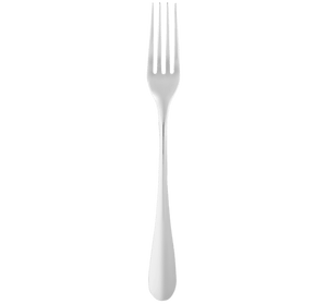 Christofle Origine Stainless Steel Serving Fork