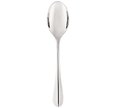 Christofle Origine Stainless Steel Serving Spoon