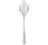 Christofle Origine Stainless Steel Serving Spoon