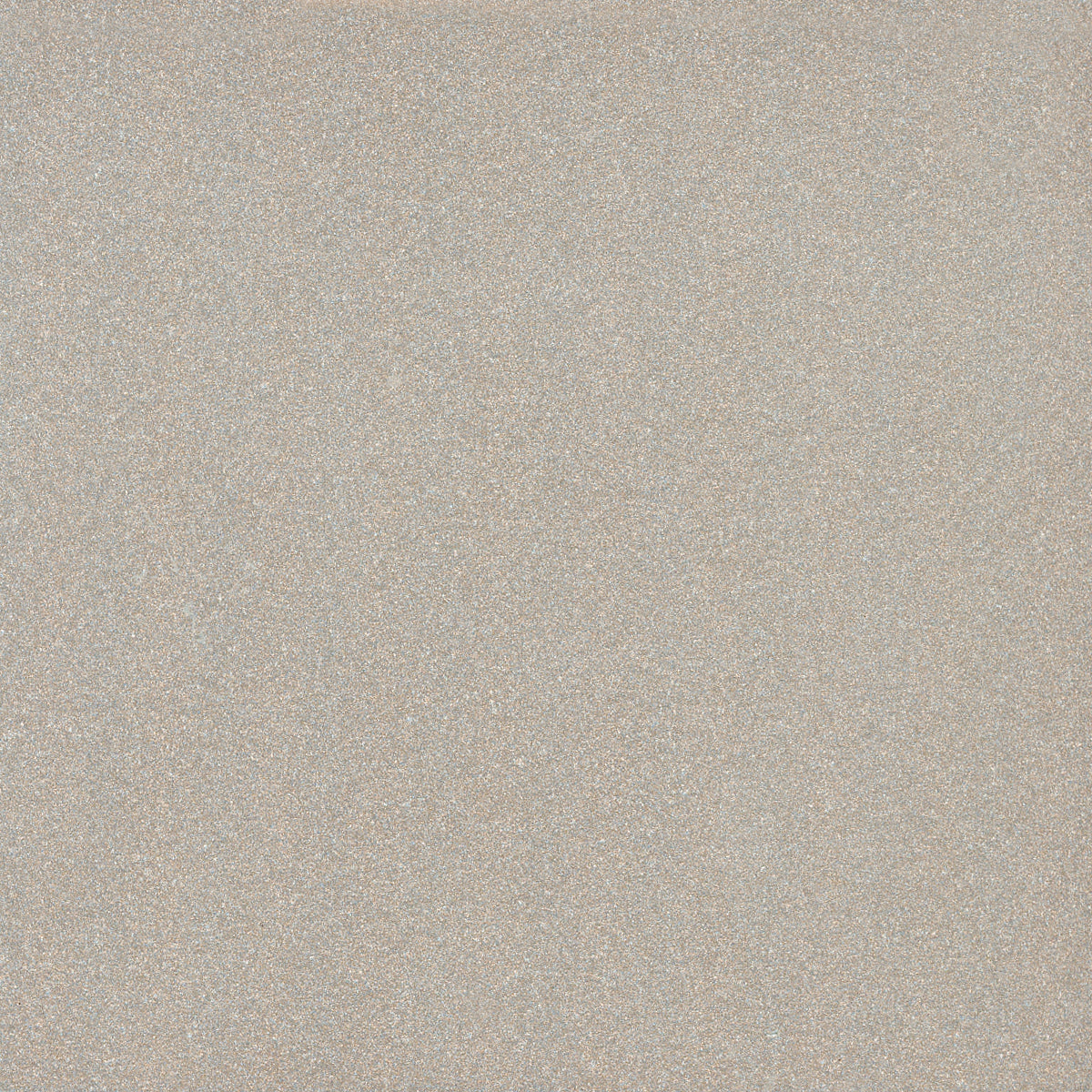 Caracole Upholstery The Cat's Meow Sofa