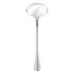 Christofle Albi Acier Stainless Steel Soup Ladle