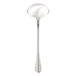 Christofle Albi Acier Stainless Steel Soup Ladle