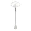 Christofle Albi Acier Stainless Steel Soup Ladle