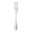 Christofle Albi Dinner Fork
