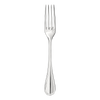 Christofle Albi Dinner Fork