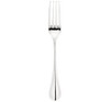 Christofle Fidelio Silver Plated Standard Dinner Fork