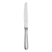 Christofle Albi Silver Plated Standard Dinner Knife