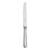 Christofle Albi Silver Plated Standard Dinner Knife
