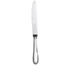Christofle Cluny Silver Plated Standard Dinner Knife