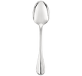 Christofle Albi Silver-Plated Standard Soup Spoon