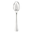 Christofle America Silver Plated Standard Tablespoon