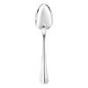 Christofle America Silver Plated Standard Tablespoon