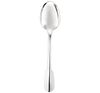 Christofle Cluny Silver Plated Standard Tablespoon