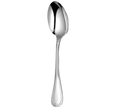 Christofle Malmaison Silver-Plated Standard Soup Spoon