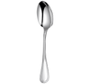 Christofle Malmaison Silver-Plated Standard Soup Spoon