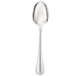 Christofle Malmaison Sterling Silver Standard Tablespoon