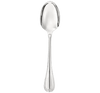Christofle Malmaison Sterling Silver Standard Tablespoon