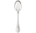 Christofle Marly Silver-Plated Standard Spoon