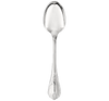 Christofle Marly Silver-Plated Standard Spoon