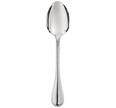 Christofle Perles Silver-Plated Standard Soup Spoon