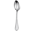 Christofle Spatours Silver Plated Standard Table Spoon