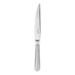 Christofle Albi Acier Stainless Steel Steak Knife