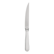 Christofle Albi Steak Knife