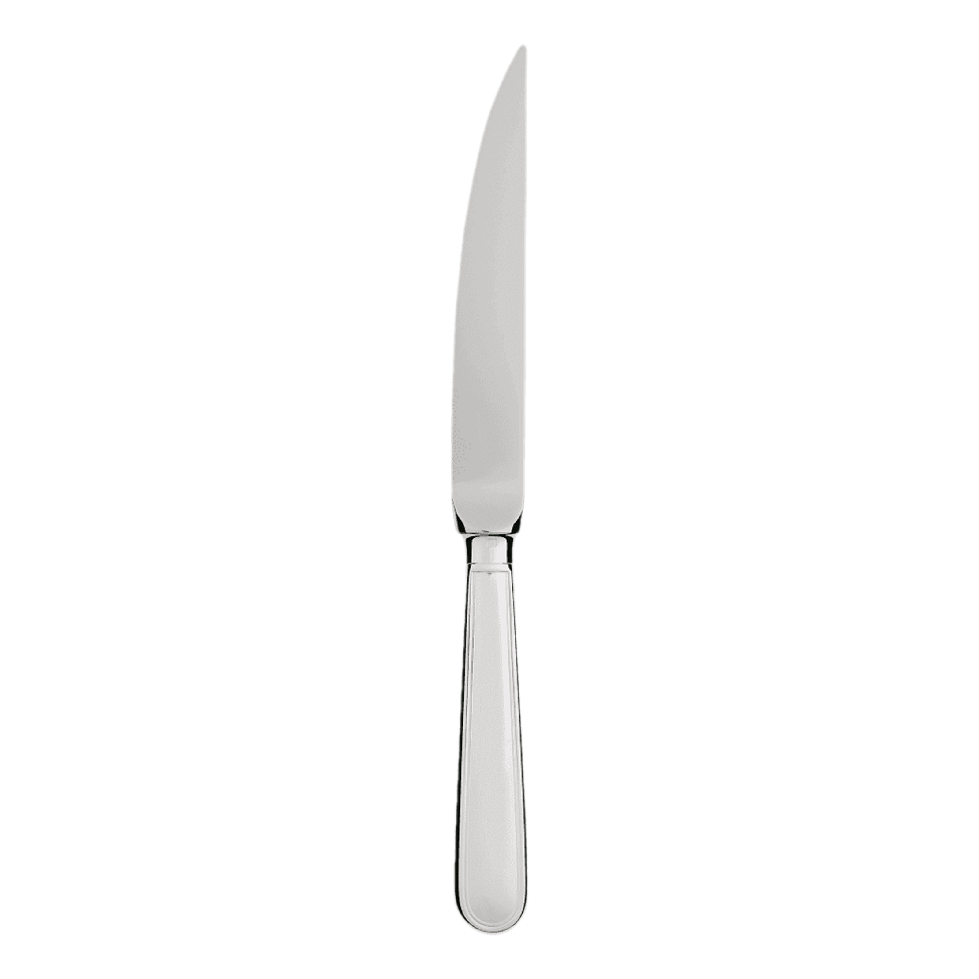Christofle Albi Steak Knife
