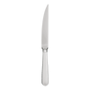 Christofle Albi Steak Knife
