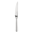 Christofle America Silver Plated Steak Knife