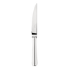 Christofle America Silver Plated Steak Knife