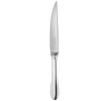 Christofle Cluny Silver Plated Steak Knife
