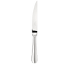 Christofle Fidelio Silver Plated Steak Knife