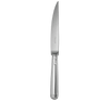 Christofle Malmaison Silver Plated Steak Knife