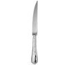 Christofle Marly Silver Plated Steak Knife