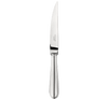 Christofle Perles Silver Plated Steak Knife