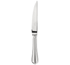 Christofle Spatours Silver Plated Steak Knife