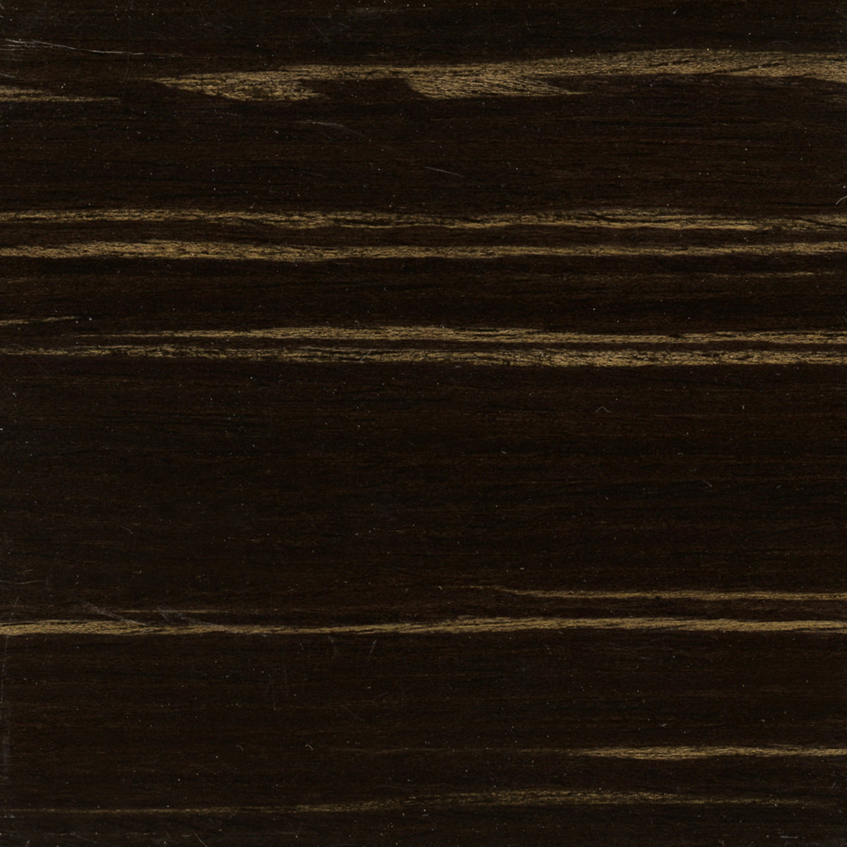 Caracole Modern Edge Vector Dresser Clearance